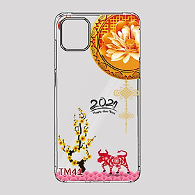Ốp Lưng Dành Cho iPhone 13 Mini