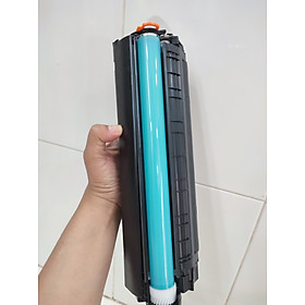 Mua Hộp mực 26A dành cho máy in HP M402dw  M402n  M426fdn