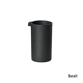 Mua Bình Gốm 300ml Specialty Jug - Brewers -Loveramics