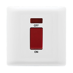 Mua Bộ công tắc bình nóng lạnh 45AX Gelan
