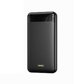 Pin sạc dự phòng 20000mAh Remax RPP-148 tích hợp 2 cổng USB
