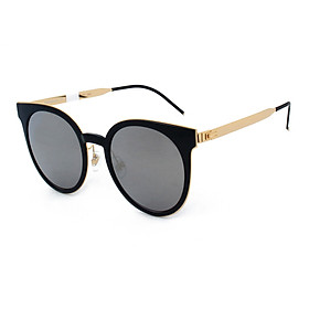 Kính mát nữ PROSUN PS6007 thời trang (52/20/146)