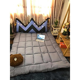 Mua Topper Tấm Làm Mềm Nệm Cực Êm Ái -BC02 - 1 6m x 2m