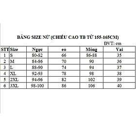 Rập giấy A0 416 - đầm tay ngắn freesize (BẢN VẼ)