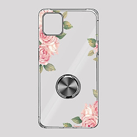 Ốp Lưng Dành Cho IPHONE 12 PRO MAX