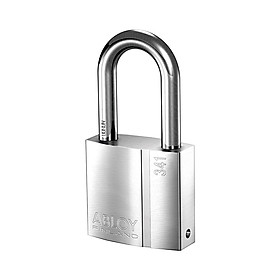 Mua Ổ khóa cao cấp chống trộm - xuất xứ Phần Lan - hàng chính hãng ABLOY - PL341T50