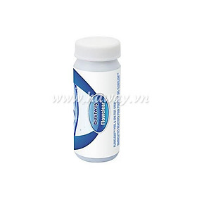 Mua Bộ kiểm tra nước Bestway 58142