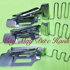 Mua Cử viền 2 mép di động dùng được cho máy 1 kim và máy kansai