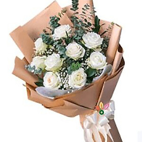 Mua Tình yêu ban mai – 2239