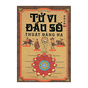 Tranh Ghép Hình Siêu Nhân (Tập 10)