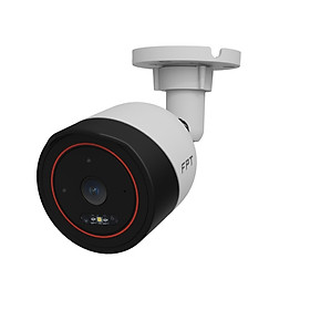Mua FPT Camera SE 2S (Hàng chính hãng)