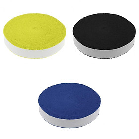 Towel  for Tennis/ Squash Badminton Racquet Racket