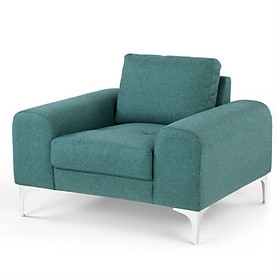 Sofa đơn Juno K-Don01 114 x 92 x 81 x 43 cm