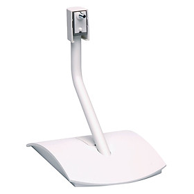 Mua Chân Để Bàn Loa Bose UTS-20 Series II