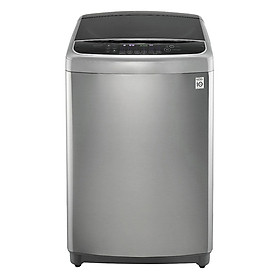 Mua Máy giặt LG Inverter 11 kg T2311DSAL