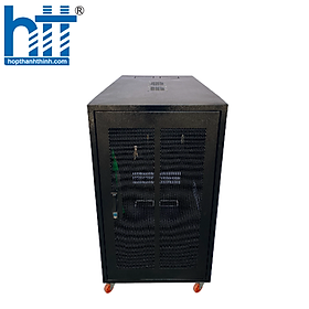 Mua Tủ mạng HTTrack 20U D1000 - Hàng chính hãng