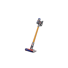 Mua Máy hút bụi Dyson V8 Absolute Hàng chính hãng