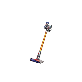 Máy hút bụi Dyson V8 Absolute Hàng chính hãng