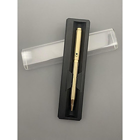 Bút bi bấm Pilot made in Japan – 374.320.19162