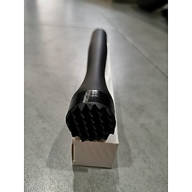 Mua chày dầm pha chế. bar muddle