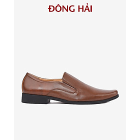 Giày Tây Đông Hải - G2510