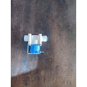 Mua Van điện từ dành cho máy lọc nước Ro