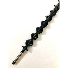 Mua Trục khế nhỏ: Dùng cho máy photocopy Ricoh 1060/ 1075/ 2060/ 2075/ 6500/ 7500/ 8000/ 6001/ 8001/9001/ 6002/ 6502/9002/ 6503/7503 ( HA - Hàng nhập khẩu )