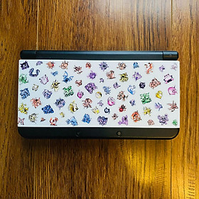 Mua Máy chơi game Nintendo 3DS XL - O3DS và N3DS