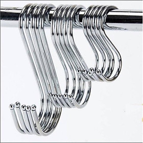 Mua KHOEN INOX ĐÃ NĂNG KHÔNG RẼ SẾT CHỬ S