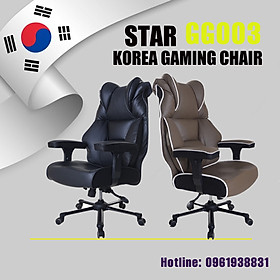 Ghế Gaming, Ghế Giám đốc