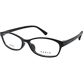 Gọng kính chính hãng Parim PR7829