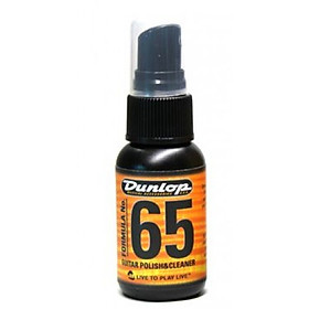 Mua dầu lau đàn guitar Dunlop 651J