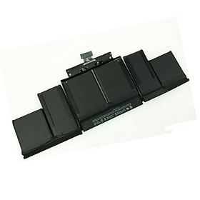 Mua Pin cho MacBook Pro 15 inch Retina A1398 A1417 Mid 2012 Early 2013