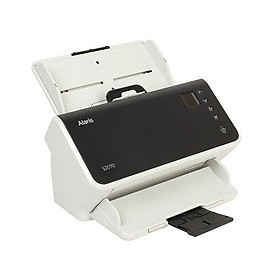 Mua Máy quét 2 mặt tốc độ cao Kodak S2070 - Hàng chính hãng