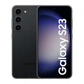 Mua Điện thoại Samsung Galaxy S23 5G 8GB/256GB - Hàng chính hãng - ĐÃ KÍCH HOẠT BẢO HÀNH ĐIỆN TỬ