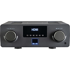 Mua Amply SVS Prime Wireless Pro SoundBase - HÀNG CHÍNH HÃNG - NEW 100%