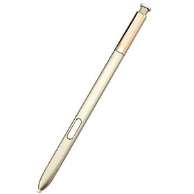 Gold Stylus Touch Screen Capacitive for  Note 5