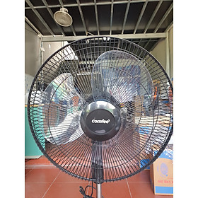 Mua Quạt lửng Comfee CF-FF4019VEB - Hàng chính hãng