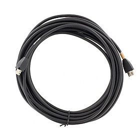 Mua Cap mic Group/HDX 7 6M.