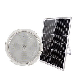 Mua Ánh sáng mặt trời 400W  500W  Đèn LED ban công có độ sáng cao  Ánh sáng âm tường chất lượng cao