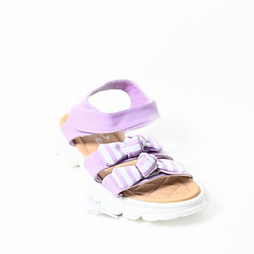 Sandal bé gái (Size 27-31)