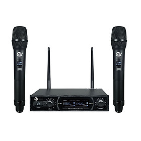 >> BÁO GIÁ BỘ MICRO KHÔNG DÂY AKG WMS40 MINI2 VOCAL SET - HÀNG CHÍNH HÃNG | Shopee Lazada Sendo Tiki mới nhất 154 Bộ Micro không dây SV-316 cao cấp, Có đầu thu (2 Mic) - Hàng chính hãng