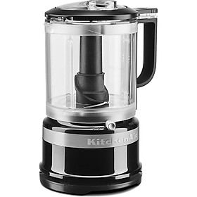 MÁY XAY THỊT KITCHENAID 5KFC0516EOB Hàng chính hãng