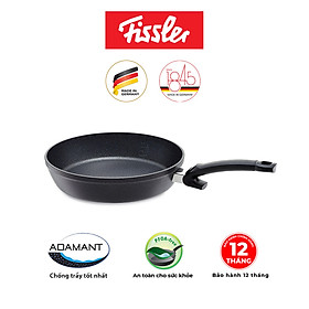 Mua Chảo Fissler Adamant Comfort 28CM Hàng chính hãng