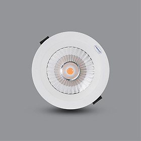 Mua ĐÈN LED DOWNLIGHT CHỐNG THẤM 20W PRDAB127L20