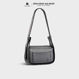 Túi Yuumy ( Thời trang nữ xinh xắn size 22 - Túi đeo vai da Seasand YN224 )