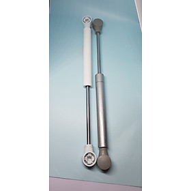 Mua Tay nâng chống cánh tủ piston 60N(tay chống thủy lực)