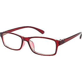 Gọng kính cận, gọng kính unisex 2331-2460 nhiều màu