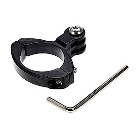 Kẹp Ghidong Nhôm Cho Gopro