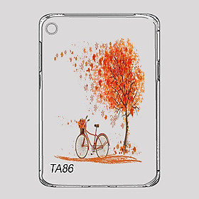 Ốp Lưng Dành Cho HUAWEI MEDIAPAD T3 8.0